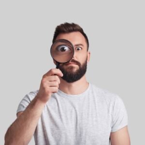 Joinville A Cidade dos Principes e a Importancia da Investigacao Particular