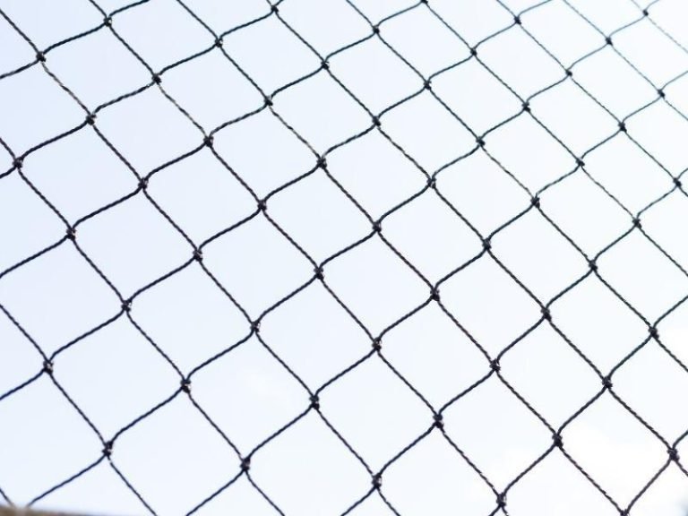 Redes de segurança para Gatos em Joinville