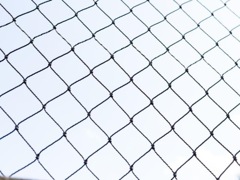 Redes de segurança para Gatos em Joinville