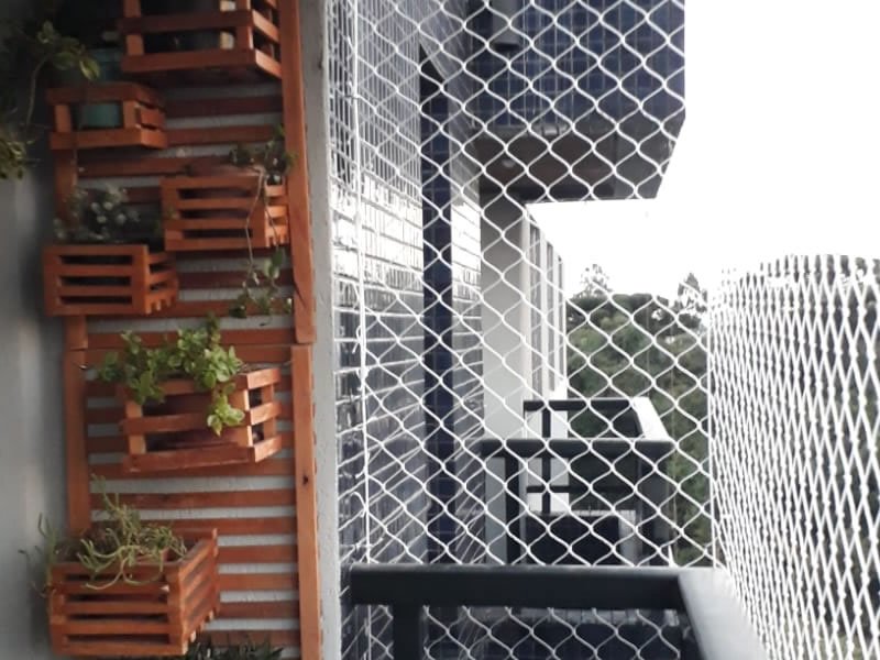 Telas de Proteção Para Piscinas em Joinville Telas de Proteção Para Piscinas em Joinville