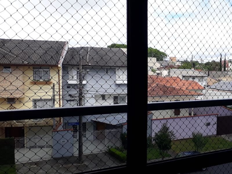 Telas Mosquiteira em Joinville Telas Mosquiteira em Joinville