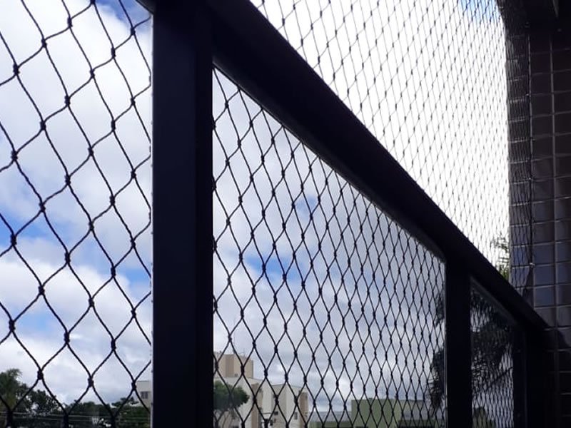 Telas de Proteção Para Piscinas em Balneário Piçarras Telas de Proteção Para Piscinas em Balneário Piçarras