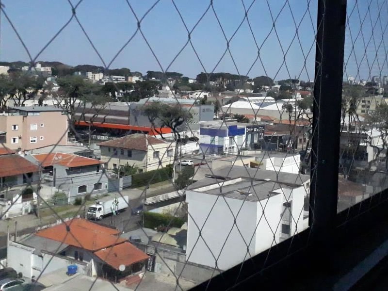 Rede protetiva para Janelas, Sacadas e Piscinas em Araquari Rede protetiva para Janelas, Sacadas e Piscinas em Araquari