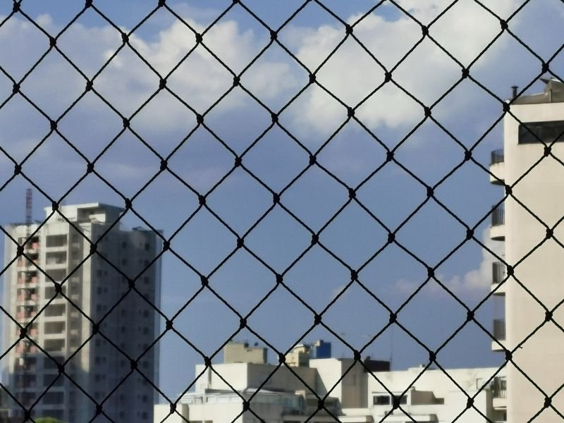 Rede protetiva para Janelas, Sacadas e Piscinas em Araquari Rede protetiva para Janelas, Sacadas e Piscinas em Araquari